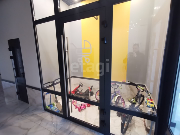 
  Продается 2-комн. квартира 59.2 м². Фото 15.