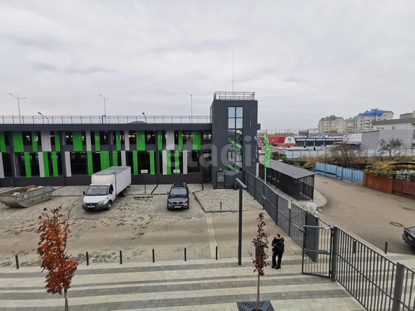 
  Продается 2-комн. квартира 59.2 м². Фото 21.