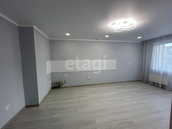 
  Продается 3-комн. квартира 82.3 м². Фото 4.