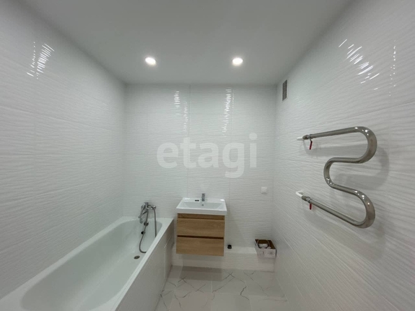 
  Продается 3-комн. квартира 82.3 м². Фото 9.