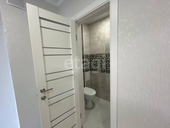 
  Продается 3-комн. квартира 82.3 м². Фото 10.