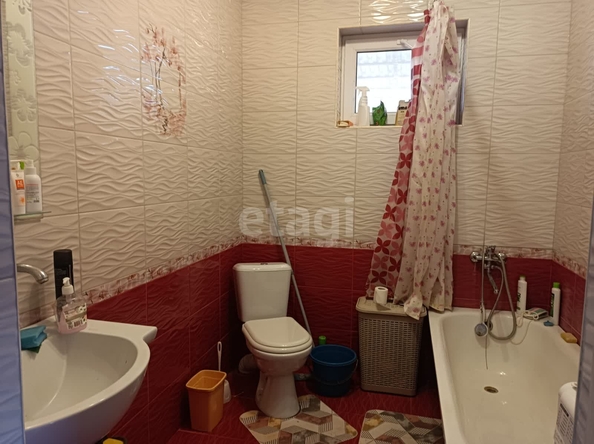 
  Продается дом 77.2 м². Фото 6.