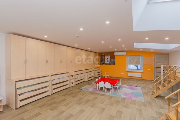 
  Продается дом 701.2 м². Фото 17.