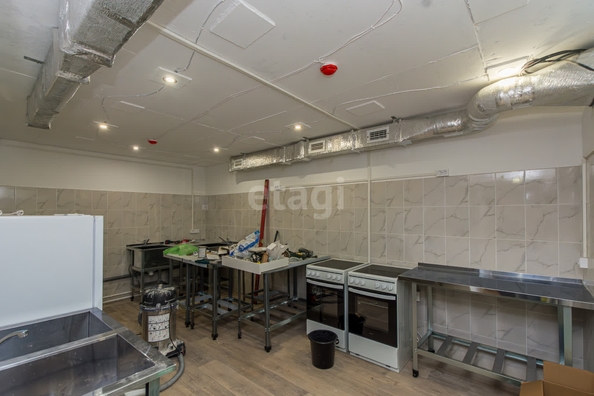 
  Продается дом 701.2 м². Фото 19.