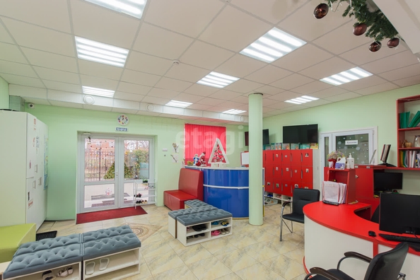 
  Продается дом 701.2 м². Фото 23.