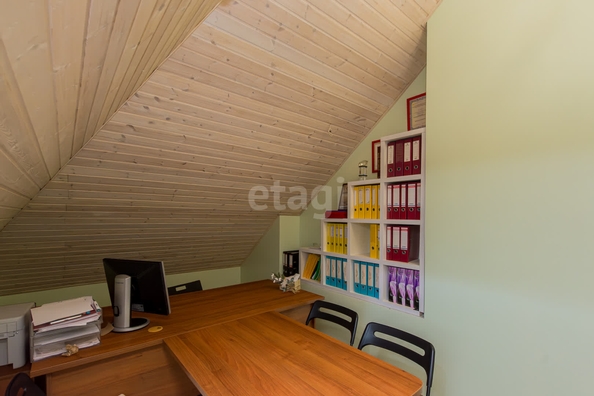 
  Продается дом 701.2 м². Фото 29.