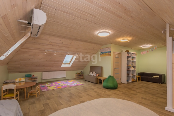 
  Продается дом 701.2 м². Фото 33.