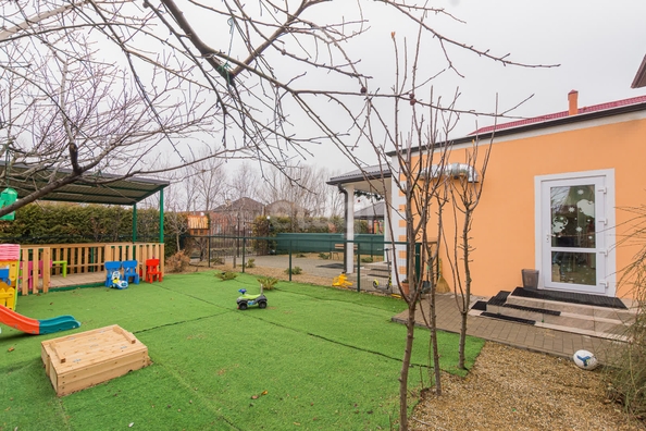 
  Продается дом 701.2 м². Фото 39.