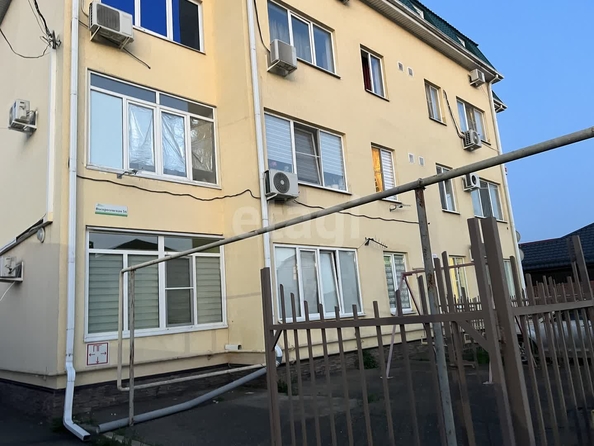 
  Продается 1-комн. квартира 36.4 м². Фото 8.
