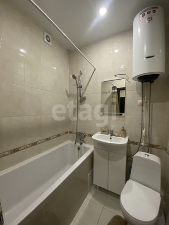 
  Продается 1-комн. квартира 32.2 м². Фото 4.