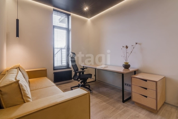 
  Продается дом 110 м², в КП Близкий. Фото 11.
