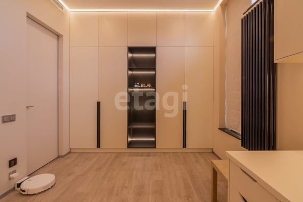 
  Продается дом 110 м², в КП Близкий. Фото 14.