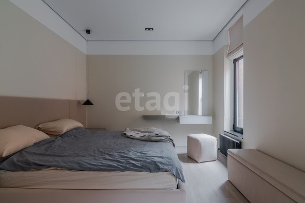 
  Продается дом 110 м², в КП Близкий. Фото 15.