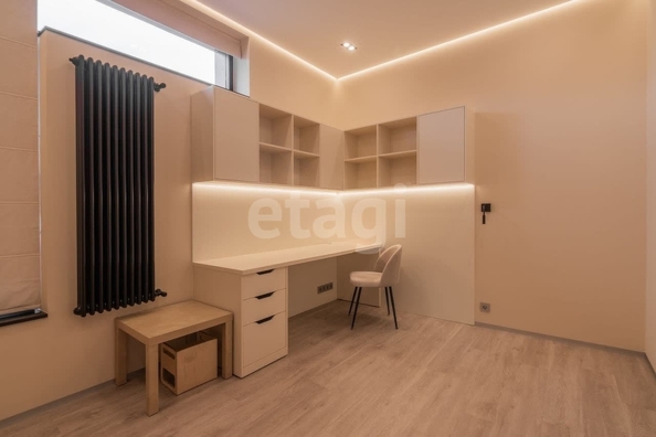 
  Продается дом 110 м², в КП Близкий. Фото 16.