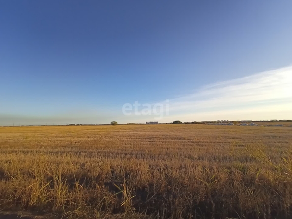
  Продается земельный участок 6 соток. Фото 4.
