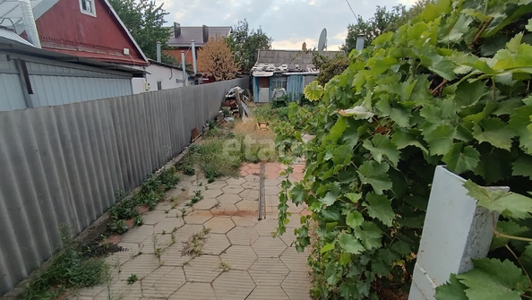 
  Продается земельный участок 2.96 сотки. Фото 3.