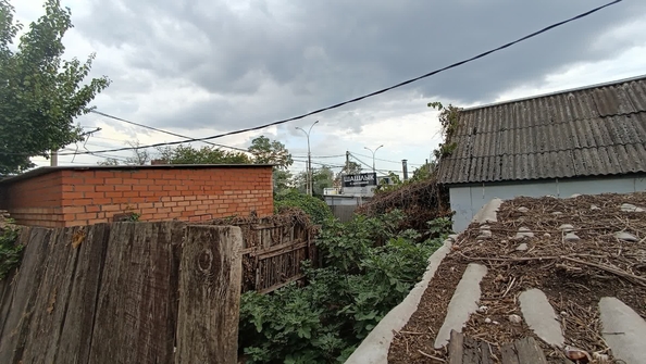 
  Продается земельный участок 2.96 сотки. Фото 6.