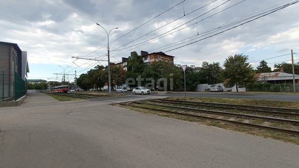 
  Продается земельный участок 2.96 сотки. Фото 7.