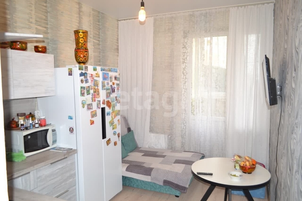 
  Продается 2-комн. квартира 52.1 м². Фото 1.
