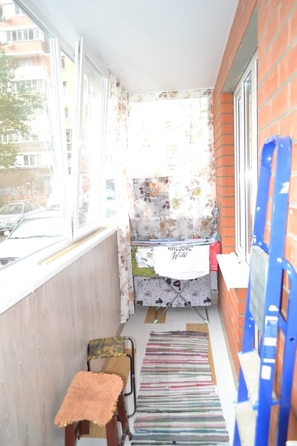 
  Продается 2-комн. квартира 52.1 м². Фото 4.