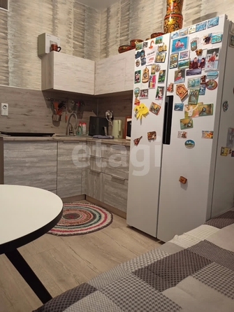 
  Продается 2-комн. квартира 52.1 м². Фото 12.