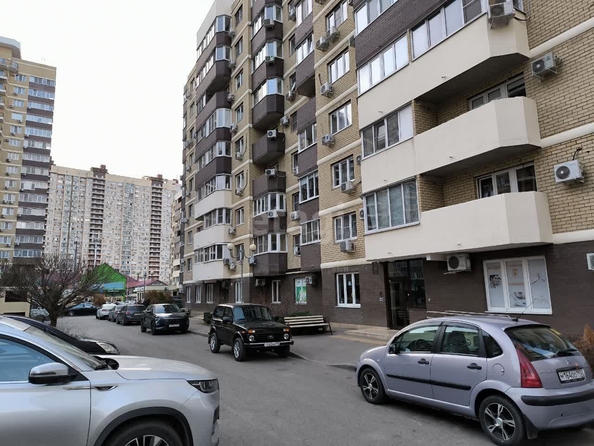 
  Продается универсальное помещение 82.8 м². Фото 1.