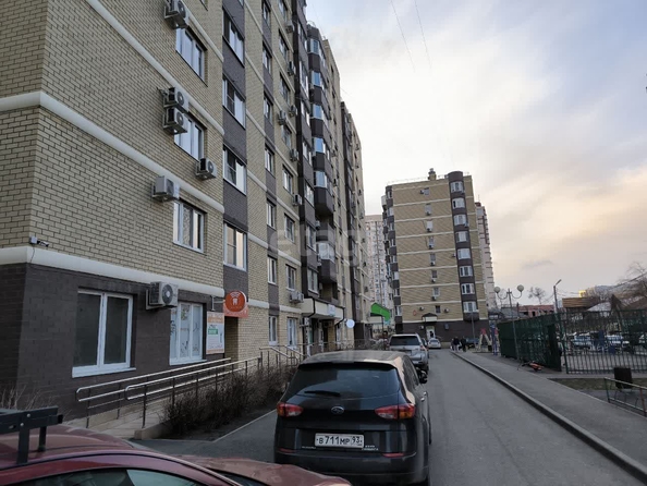 
  Продается универсальное помещение 82.8 м². Фото 2.