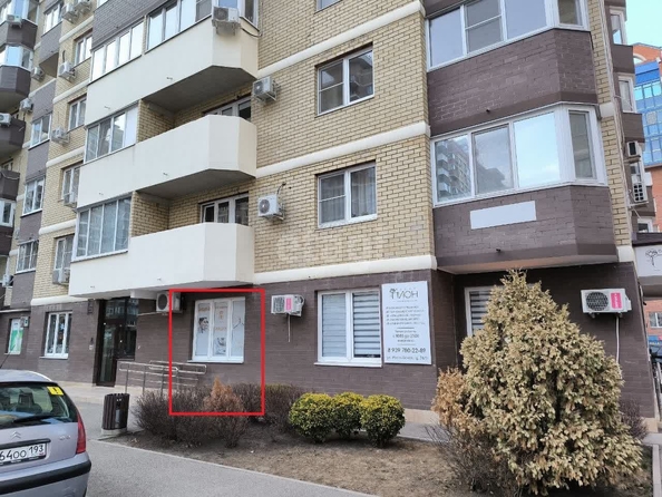 
  Продается универсальное помещение 82.8 м². Фото 5.