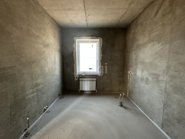 
  Продается дом 172.7 м². Фото 7.