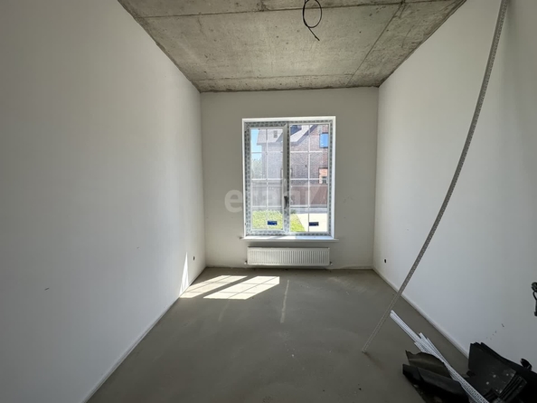 
  Продается дом 172.7 м². Фото 8.