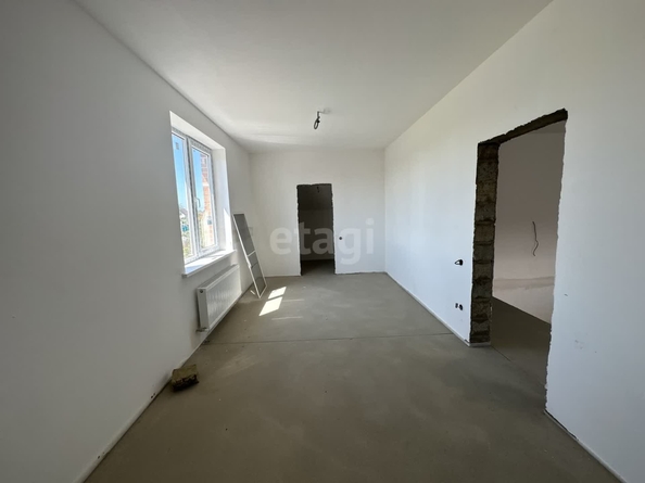
  Продается дом 172.7 м². Фото 14.
