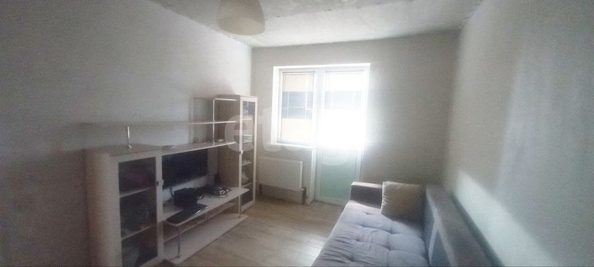 
  Продается 1-комн. квартира 32 м². Фото 4.
