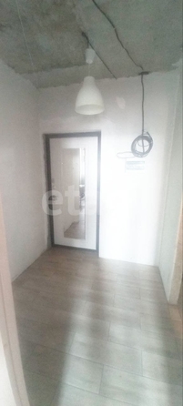 
  Продается 1-комн. квартира 32 м². Фото 10.