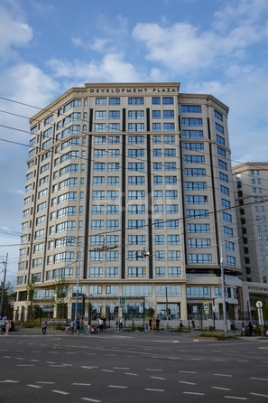 
  Сдается универсальное помещение 256.8 м², в ЖК Девелопмент-Плаза. Фото 3.