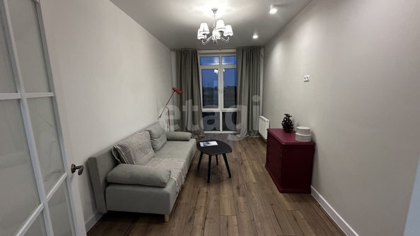 
  Продается 2-комн. квартира 47.3 м². Фото 2.