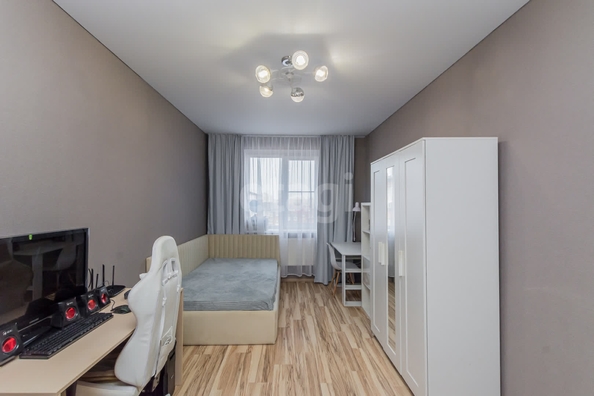 
  Продается 2-комн. квартира 57.9 м². Фото 15.