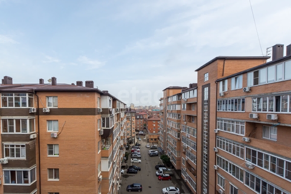 
  Продается 2-комн. квартира 57.9 м². Фото 16.