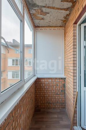 
  Продается 2-комн. квартира 57.9 м². Фото 18.