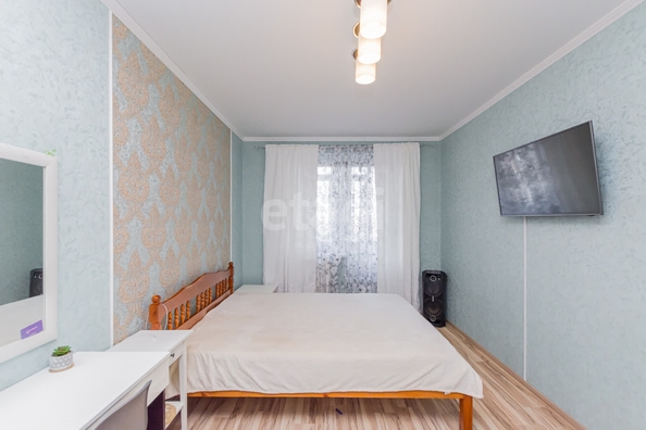
  Продается 2-комн. квартира 57.9 м². Фото 19.