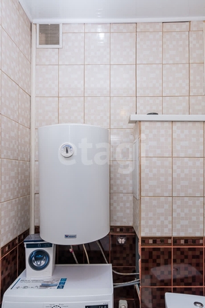 
  Продается 2-комн. квартира 57.9 м². Фото 23.