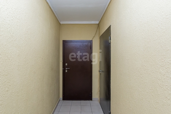 
  Продается 2-комн. квартира 57.9 м². Фото 30.