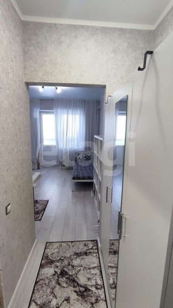 
  Продается студия 17.6 м². Фото 5.