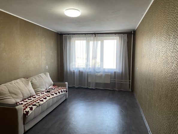 
  Продается 2-комн. квартира 67.8 м². Фото 2.