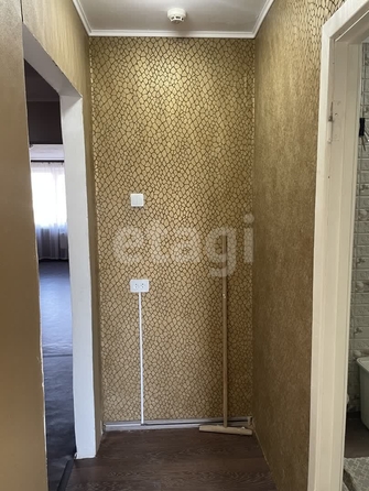 
  Продается 2-комн. квартира 67.8 м². Фото 5.