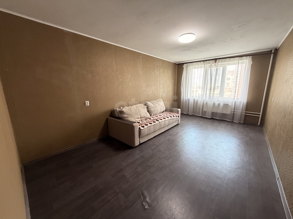 
  Продается 2-комн. квартира 67.8 м². Фото 10.