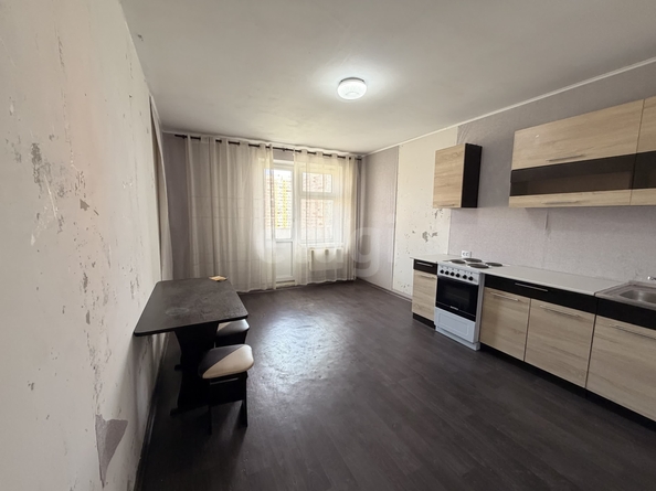 
  Продается 2-комн. квартира 67.8 м². Фото 12.