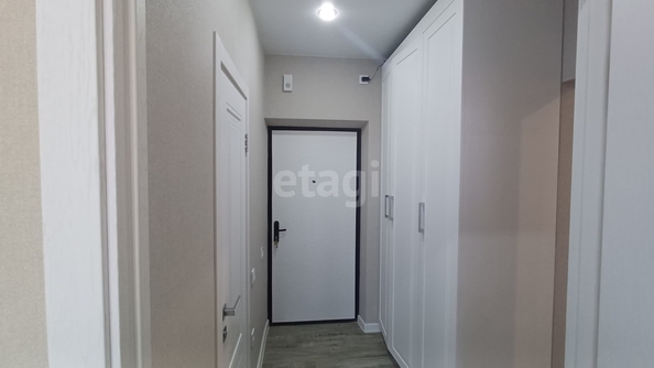 
  Продается 1-комн. квартира 35 м². Фото 5.