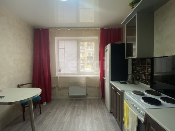 
  Продается 1-комн. квартира 30 м². Фото 1.