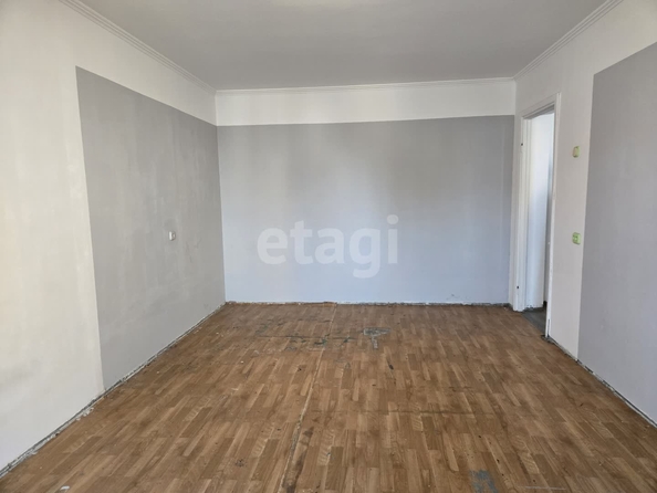 
  Продается 2-комн. квартира 53.6 м². Фото 1.
