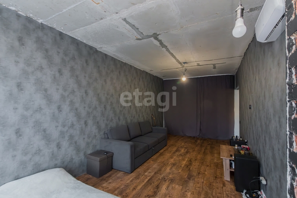 
  Продается 2-комн. квартира 60.2 м². Фото 7.